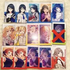 Item thumbnail for item c7d921c9-2730-4013-acf5-5e23762f915d