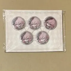 ふぁいぶ様 リクエスト 2点 まとめ商品