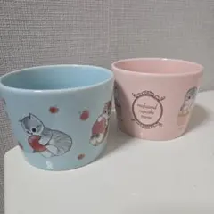 Item thumbnail for item 2262dad8-8c01-479f-8e94-395c66910388