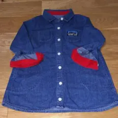 GITA COLLECTION★110