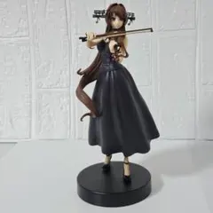 sakic様 リクエスト 2点 まとめ商品