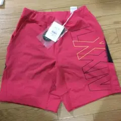 Reebok 短パン メンズ　M ハーフパンツ