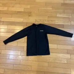 くみくみ様専用