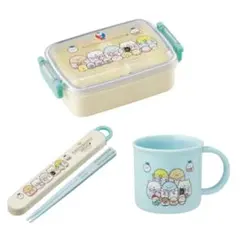 Item thumbnail for item 793960eb-3c74-4ee2-b335-9a7abc551672