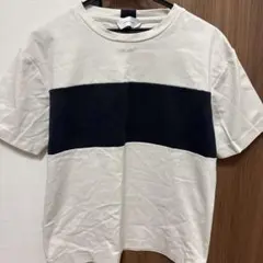 ADAM ET ROPE メンズ　tシャツ　Mサイズのサムネイル
