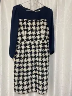 beams heart ワンピースのサムネイル