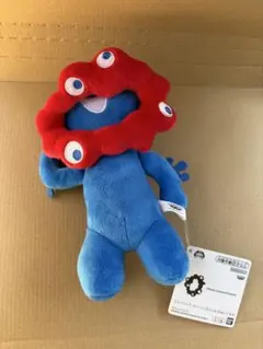 2026年最新】ミャク カバンに付けられるぬいぐるみの人気アイテム