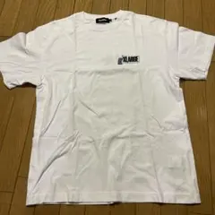 XLARGE ホワイト Tシャツ M