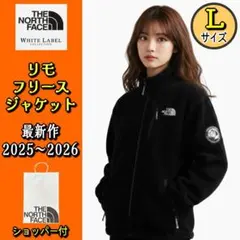 Item thumbnail for item 6660a4ac-f9de-4d70-bbad-050f6ee25b0a