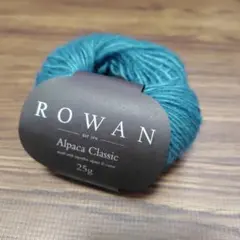 Item thumbnail for item d3c375f7-c3ac-4cb1-a2f2-b0c642488073