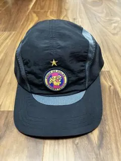 2026年最新】PALACE メンズ キャップの人気アイテム - メルカリ