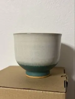 Item thumbnail for item d0a7d078-a998-47a3-b4dd-bc001b7933d5