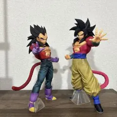 2026年最新】greatest saiyanの人気アイテム - メルカリ