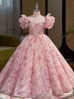 Item thumbnail for item 514cfb52-34d4-4ce1-a885-7735c11322b3