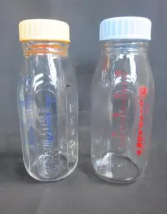 Item thumbnail for item 7872f96c-3293-4945-b03e-972e8e17780e