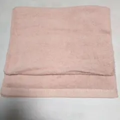 Item thumbnail for item 14a113ea-de8a-40d6-84aa-510720eb0842