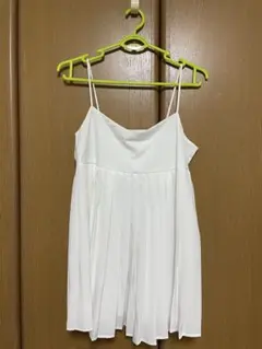 Item thumbnail for item 69b8cf52-8a18-40a1-ba1e-64377f232190