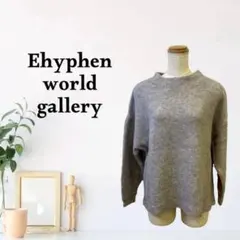 Item thumbnail for item eae7c525-9c8f-4dd6-8d59-62ba6730e52a