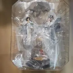 2026年最新】オフラインパック 白黒無常の人気アイテム - メルカリ