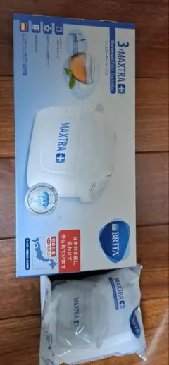 Item thumbnail for item f22648de-f126-47a5-bd4d-46de44ffaab8