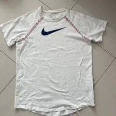 Nike THE NIKE TEE DRI-FIT Tシャツ 150