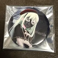 2025年最新】若葉睦の人気アイテム - メルカリ