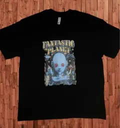 2026年最新】ルネ・ラルーの人気アイテム - メルカリ