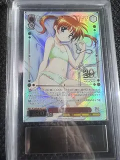 ヴァイスシュヴァルツARS10＋遊びに行こうたきな - メルカリ