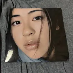 2026年最新】宇多田 ヒカル LP first loveの人気アイテム - メルカリ