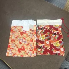 Item thumbnail for item ca2d761a-fdce-44ff-b9b3-e8e6cd92fa49