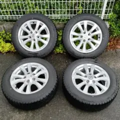 2026年最新】215 60R16 タイヤホイールセットの人気アイテム - メルカリ