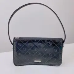 XOXO ショルダーバッグのサムネイル