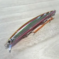 AAAA様 リクエスト 3点 まとめ商品