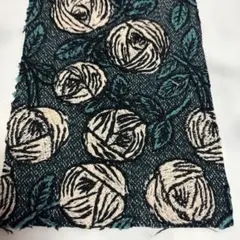 ミナペルホネン　rosy kostea 新品未使用 life puzzle kostea - minä perhonen