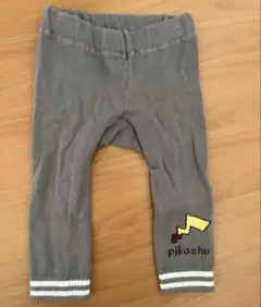 Item thumbnail for item 058daab9-97b4-48da-acef-77fca90e161b