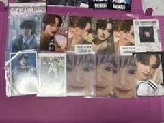 &TEAM EJトレカセット