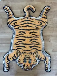 Item thumbnail for item 018099fc-d934-4e5d-93f5-32d9720d7a70