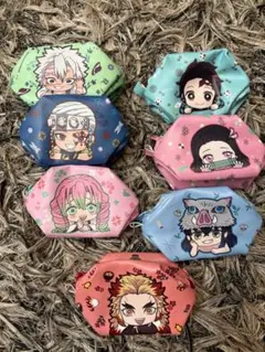 Item thumbnail for item e5543d34-8d62-4d7f-8ab3-6b1e0c6bb983