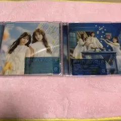 Item thumbnail for item 75d8ef10-66bc-4d93-b13e-8a95df968fc0