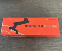 Item thumbnail for item b8b44725-fbed-4e9a-843e-fbc3fcbff787