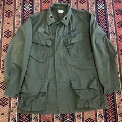 Item thumbnail for item 4eef5c39-08b7-499a-b28a-3622da2afa58