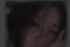 トレカ