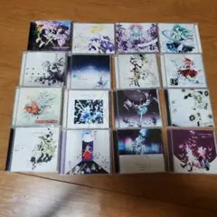 2026年最新】FELT CD 東方の人気アイテム - メルカリ