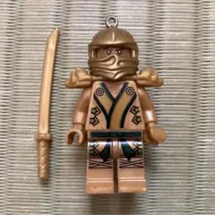 LEGO ニンジャゴー
