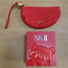 Item thumbnail for item f4c0edcb-7d97-420c-8b94-06e0bcfffbfb