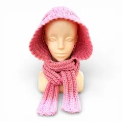 Item thumbnail for item 0d07f11c-1b0d-4a46-b7f7-461112209635