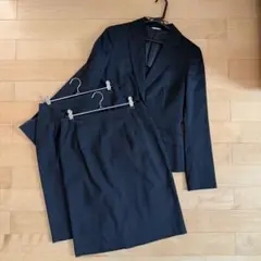 Item thumbnail for item 50450c63-1ac9-49f5-863a-38fff6399b85