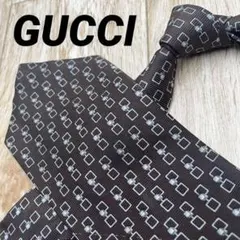 Item thumbnail for item 51df17c3-e110-4c9e-8e59-df57e7e7e44a