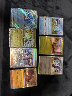 Item thumbnail for item e6b03f8b-8c05-4dfc-a318-63aeb1498c45