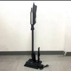 2026年最新】日立 コードレス式スティッククリーナー 掃除機の人気